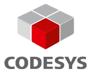 CODESYS