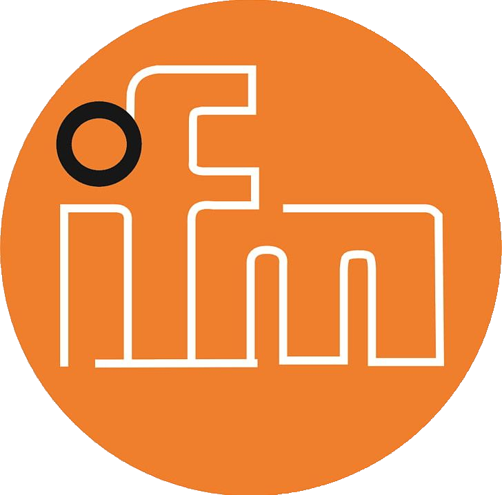 ifm electronic