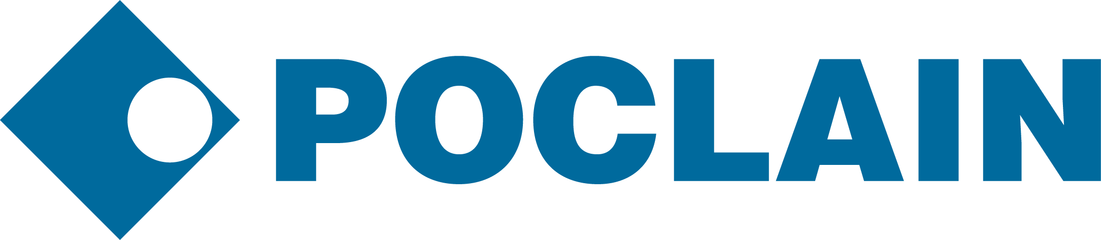 Poclain